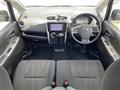 2014 Nissan DAYZ