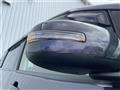 2014 Nissan DAYZ