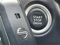 2014 Nissan DAYZ