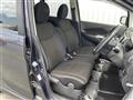 2014 Nissan DAYZ