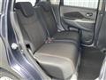 2014 Nissan DAYZ