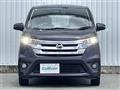 2014 Nissan DAYZ