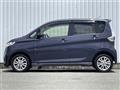2014 Nissan DAYZ