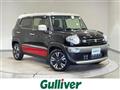 2023 Suzuki XBEE