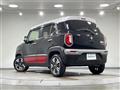 2023 Suzuki XBEE