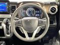 2023 Suzuki XBEE