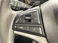 2023 Suzuki XBEE