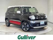 2023 Suzuki XBEE