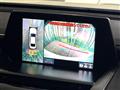 2019 Toyota Crown Hybrid