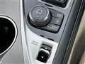 2014 Nissan Skyline