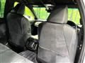 2019 Toyota Crown Hybrid