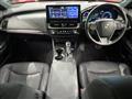 2021 Toyota Crown Hybrid