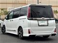 2018 Toyota Noah