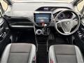 2018 Toyota Noah