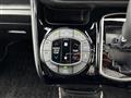 2018 Toyota Noah