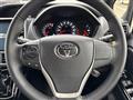 2018 Toyota Noah