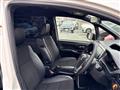 2018 Toyota Noah
