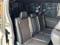2018 Toyota Noah