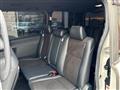 2018 Toyota Noah