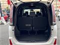 2018 Toyota Noah