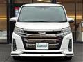 2018 Toyota Noah