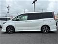 2018 Toyota Noah