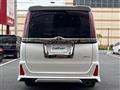 2018 Toyota Noah