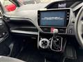 2018 Toyota Noah