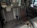 2018 Toyota Noah