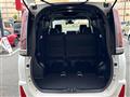 2018 Toyota Noah