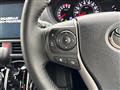 2018 Toyota Noah