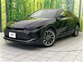2023 Toyota Crown