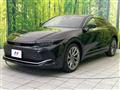 2023 Toyota Crown
