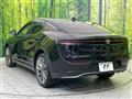 2023 Toyota Crown