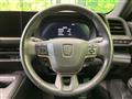 2023 Toyota Crown