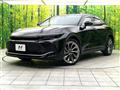2023 Toyota Crown