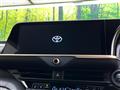 2023 Toyota Crown