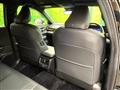 2023 Toyota Crown