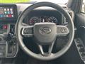2021 Daihatsu Taft