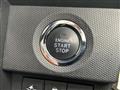 2021 Daihatsu Taft