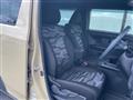 2021 Daihatsu Taft