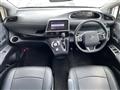 2021 Toyota Sienta