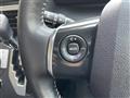 2021 Toyota Sienta