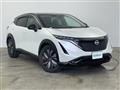 2023 Nissan Nissan Others