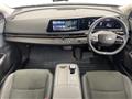 2023 Nissan Nissan Others