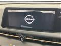 2023 Nissan Nissan Others