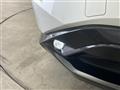 2023 Nissan Nissan Others