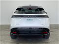 2023 Nissan Nissan Others