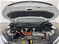 2023 Nissan Nissan Others