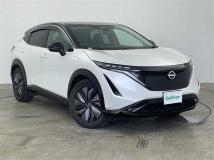 2023 Nissan Nissan Others